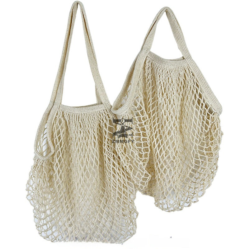 Tote Bag Spring Break