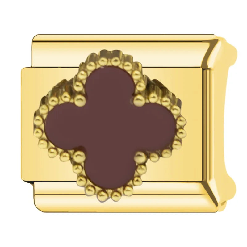 Charm dorado VC vino