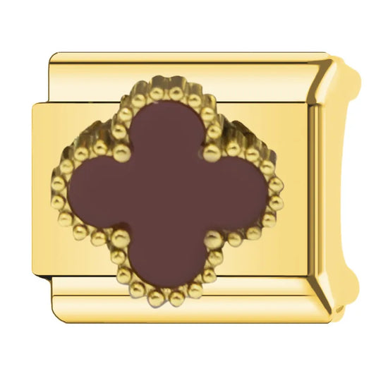 Charm dorado VC vino
