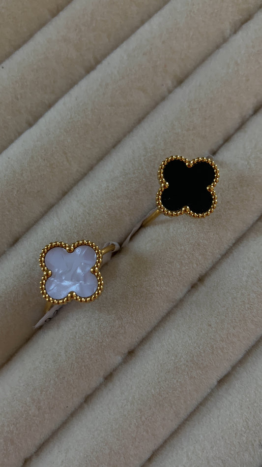 Anillo VC