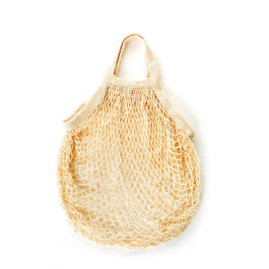 Tote Bag Spring Break