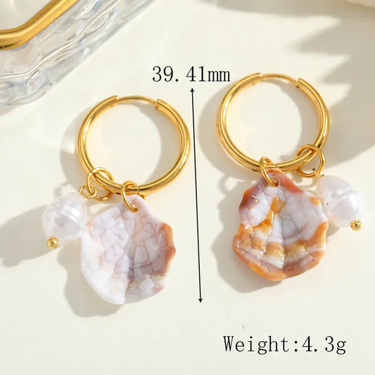 Hoops mar