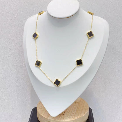 Choker VC