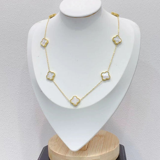 Choker VC