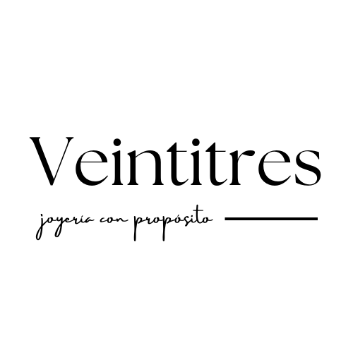 Veintitres